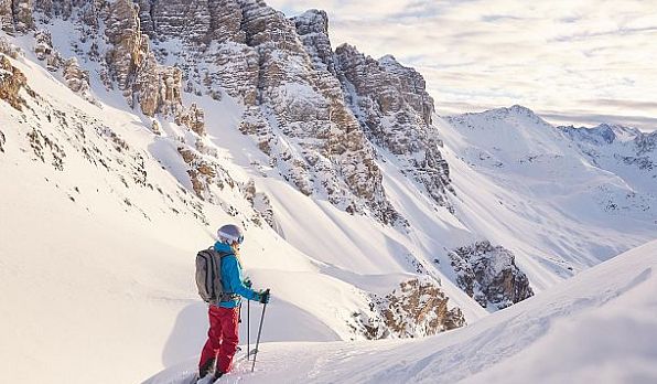 tirol-skiurlaub-skifahren-in-tirol-axamer-lizumtvb-innsbruck-christian-vorhofer-2