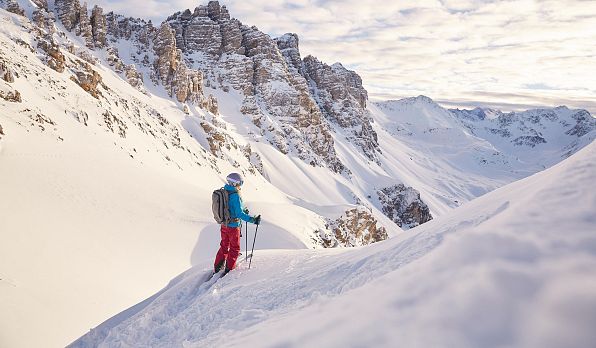 tirol-skiurlaub-skifahren-in-tirol-axamer-lizumtvb-innsbruck-christian-vorhofer-6