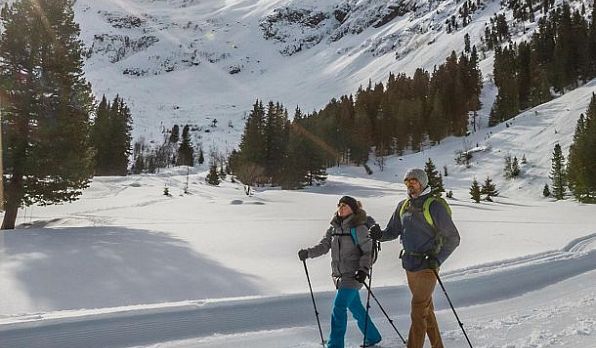 tyrol-winter-holiday-tirol-luesens-fernerboden-tvb-innsbruck-erwin-haiden-1