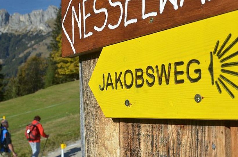 way-of-st-james-tyroltannheimertal